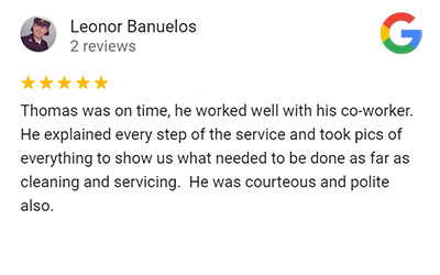 review 3